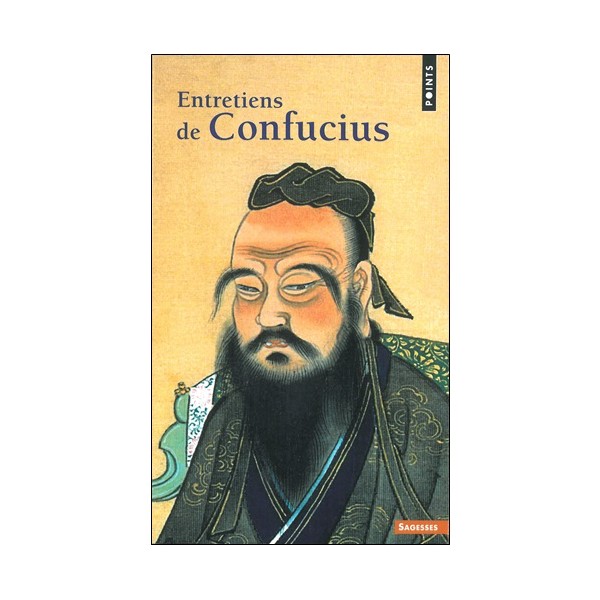 Miyamoto Musashi - Le Traité des Cinq Roues et autres écrits - Oeuvres –  NuiNui CH
