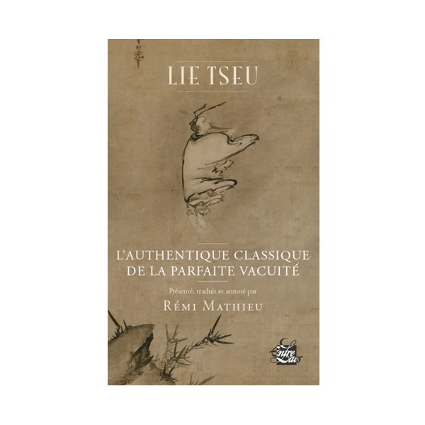 MIYAMOTO MUSASHI - Le Traité des cinq roues - Sports - LIVRES -   - Livres + cadeaux + jeux