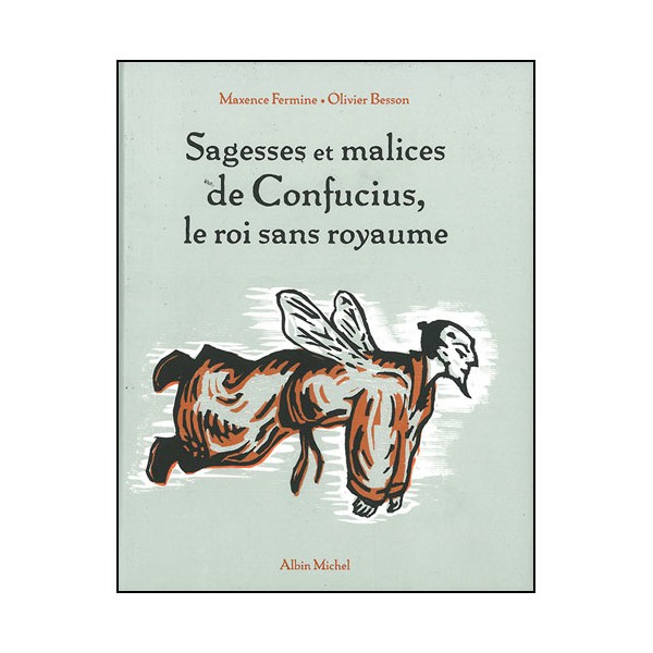 Le Traité des Cinq Roues: (illustré) (French Edition)