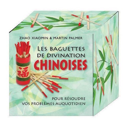 Les baguettes chinois 筷子 – Je goûte la chine
