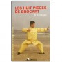 Les huit pièces de Brocart - Dr. Jian Liujun