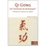 Qi Gong Les"retours de printemps" - Brigitte Bailleul