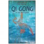 Qi Gong, le vol de la grue - Schillings