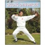 Qigong dynamique - Antoine Ly