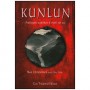 Kunlun, pratiques oubliées d'éveil de soi - Max Chritensen & C Tittle