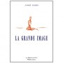 La Grande Image - André Rombi