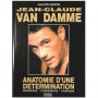 Jean Claude Van Damme