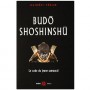 Budô Shoshinshû, le code du jeune Samouraï - Daidoji Yuzan