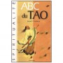 ABC du Tao - J Deschaps