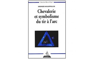 Chevalerie et symbolisme du tir à l'arc