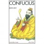 Confucius - Jean Levi