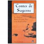 Contes de sagesse - Francis Amsler