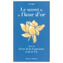 Le secret de la fleur d'or - Lu Tsou