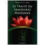 Le traité du Samouraï moderne