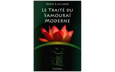 Le traité du Samouraï moderne