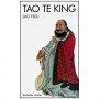 Tao Te King - Lao Tseu