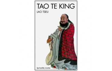 Tao Te King - Lao Tseu