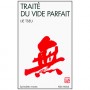 Traité du vide parfait - Lie Tseu