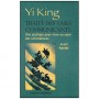 Yi King traité des vases communicants - Assier