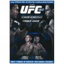 UFC 150 - B.Henderson vs Edgar 2 (2DVD)