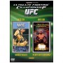 UFC 29 + UFC 30 (double DVD)