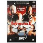 UFC 44 - Couture vs Ortiz