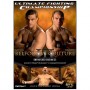 UFC 49 - Couture vs Belfort 2