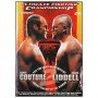 UFC 52 - Couture vs Liddell 2