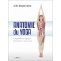 Anatomie du Yoga - Jo Ann Staugaard-Jones