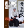 Aikido, progression Aikikai - M Ueshiba