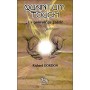 Quantum Touch le pouvoir de guérir - R Gordon