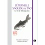 L'Eternelle sagesse du Tao - Stephen Mitchell