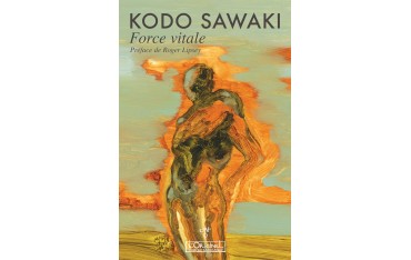 Force vitale - Kodo Sawaki