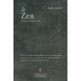 Le Zen - Kodo Sawaki