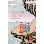 Confucius - Yasushi Inoué