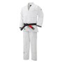 Tenue JIU-JITSU brésilien MIZUNO