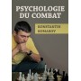 Psychologie du combat - Kontantin Komarov