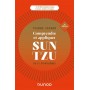 Comprendre et appliquer Sun Tzu - Pierre Fayard (5ème édition)