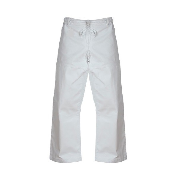 Pantalon JUDO