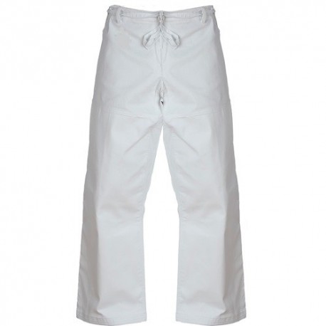 Pantalon JUDO