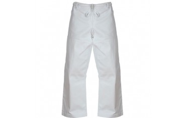 Pantalon JUDO