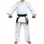 Tenue KARATE Heian