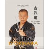 Kobudo d'Okinawa : Saï, Nunchaku, Eku, Kama - Zenei Oshiro