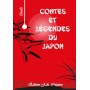 Contes et légendes du Japon