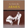 Encyclopédie du combat : le livre des armes, principes et techniques - Marc Tedeschi